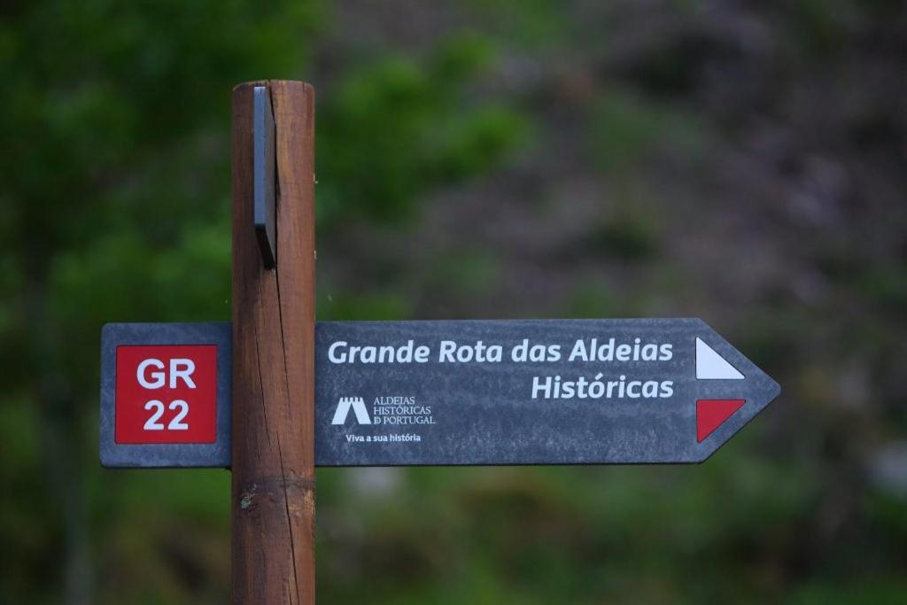 Villa Mendes Oliva Almeida Kültér fotó